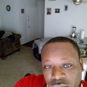 Meet your Posher, Donald